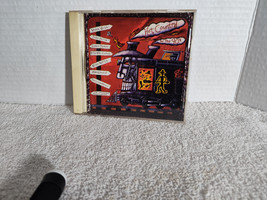 Hot Country For The 90&#39;s CD - $94.08 MXN