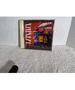 Hot Country For The 90&#39;s CD - $94.08 MXN