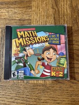 Item image 1