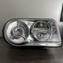 Eagle Eyes Headlight RH Passenger Side Part CS278 Genuine OEM  - $129.87