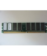 Bravo ADP328TM-50 Bravo 512MB DDR - PC Memory - $29.99