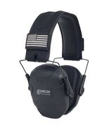Emblem Outdoor Shield XT Shooting Ear Protection for Gun Range | NRR 24d... - $351.46 MXN+