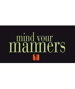 100X FULL COVEN MIND YOUR MANNERS ELIMINATE RUDE BEHAVIOR MAGICK Witch  - $99.77