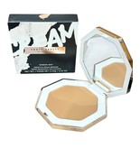 Fenty Beauty Cheeks Out Freestyle Cream Bronzer 0.22oz - Macchiato 03 - $27.65 CAD