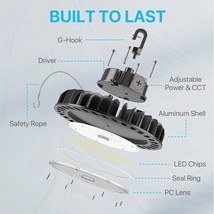 Item image 7