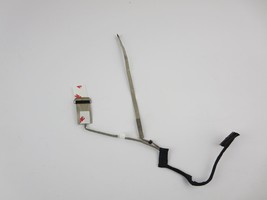 New Dell Latitude E5430 14&quot; LCD Video and Web Cam Ribbon Cable - GJ7MG 0GJ7MG - $16.99