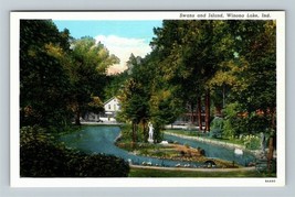 Item image 15