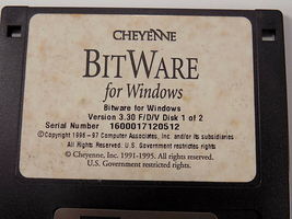 Item image 2