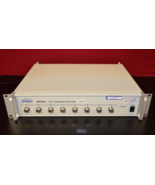 Spirent SR5048 Test Configuration Unit  - €350,10 EUR