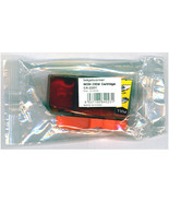 Canon CLI-226Y Yellow Ink Non-OEM Cartridge (4549B001) - £7.85 GBP