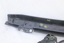 92-99 BMW E36 318i 325i M3 Convertible Top Manual Lock Latches Conversion Kit image 6
