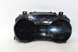 Speedometer Cluster 78K Miles MPH Limited Fits 2013-2015 TOYOTA AVALON O... - $152.99