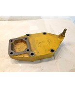 CAT Support Bracket Caterpillar 3406B Diesel Engine 8N9299 OEM - $499.82 CAD