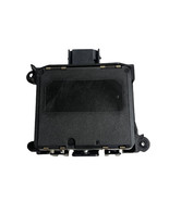 Cruise Control Distance Radar Sensor 28438-9HS0D Fit For Nissan Altima 2... - $130.65 CAD