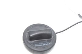 07-13 MERCEDES-BENZ S550 FUEL TANK CAP Q3843 image 5