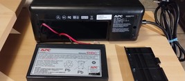 Item image 15