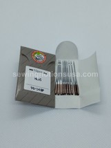 Item image 1