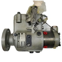 RoosaMaster Injection Pump Fits Diesel Fuel Engin DBGFC429-5AF (4513634)... - £1,331.33 GBP