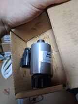 New 316-5999 Solenoid Valve Fit For Caterpillar C11 C18 C9 MH3040 317 39... - $54.45