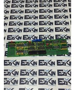 Garvens EL2076/EF 158 LPE-ID1-SLK-7 E3212.02A STA-ID1+S.BILDER Memory Bo... - $58.26 CAD