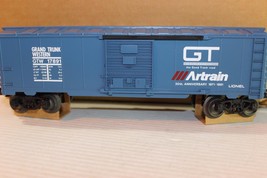 Item image 1 image 1