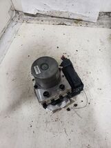 ABS Brake Pump Control Module Fits 2014-2016 Hyundai Elantra - €29,40 EUR