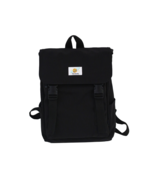 Japanese Harajuku ancient book bag - $35.00