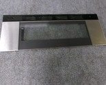 W10677218 Whirlpool Oven Upper Outer Door Glass Assembly - $150.00