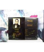 Whatever It Takes Cologne by Kanye West 3.4 oz. EDT Spray for Men - $199.99