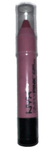 NYX Simply Pink Lip Cream #SP01 First Base (New/Sealed) Please See All P... - £7.05 GBP
