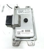 Nissan Altima Transmission Computer Control Module 310369HB1C 2023 2022 ... - $140.76 CAD