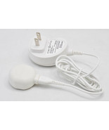 12V 0.1A PBL3100-479 PBL6226 AC Power Supply Charger For Clarisonic MIA1... - $15.11