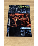 Spawn #65 (Image Comics, September 1997) - $334.24 MXN