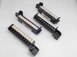   1771-WA Wiring Arm Lot of 4 - $37.60