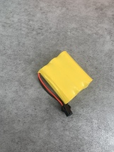 Item image 4