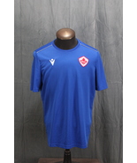 Team Canada Rugby Jersey - Training Jersey by Maron - Men&#39;s 2XL - $67.56 CAD