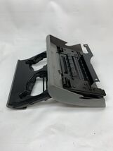 88-94 Chevy Silverado Tahoe GMC Sierra Pull Out Dash Center Cup Holder Gray - $123.75