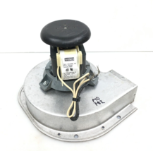 FASCO 7058-0136 Draft Inducer Blower Motor Assembly 20044402 used #MD792 - £47.47 GBP