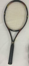 Wilson Pro Staff 6.1si Stretch Os 110 Tennis Racquet 4 5/8 - £64.62 GBP
