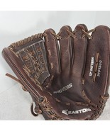 Easton Prowess PFP1300 13&quot; Softball Pattern Baseball Glove Mitt Right Ha... - $36.54 CAD