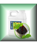Vitamin E (Mixed Tocopherols-50%) - $277.45 MXN+