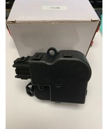 FOUR SEASONS HVAC AIR DOOR ACTUATOR 73198 BRAND NEW - $19.79