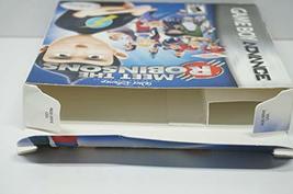 Item image 10