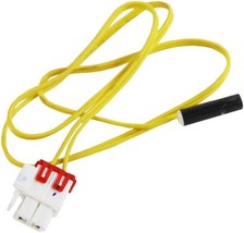 OEM Refrigerator Defrost Sensor For Samsung RB1955SW RS2530BSH RF265AABP... - $23.99