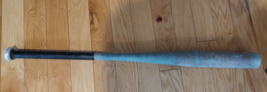 Louisville Slugger 34&quot; Pro 20 Aluminum Softball Bat 35 oz. 2 1/4&quot; Medium... - $11.65