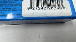 Item image 12