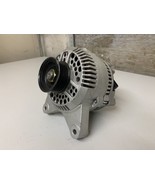 Duralast DL7753-6-10 Alternator by Autozone - $73.26