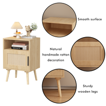 Item image 12