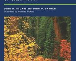 Trees and Shrubs of California (California Natural History Guides) (Volu... - $13.10