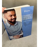 barbri Multistate Performance Test Workbook July 2021 February 2022 - $641.17 MXN